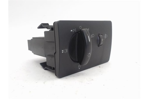 Recambio de mando de luces para ford focus ii (da_) 1.6 referencia OEM IAM 7m5t13a024la  