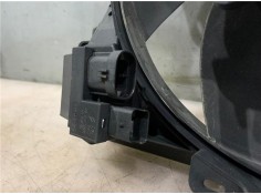 Recambio de electroventilador para peugeot 208 1.4 active referencia OEM IAM 9812028580 9682902080 