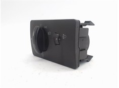 Recambio de mando de luces para ford focus ii (da_) 1.6 referencia OEM IAM 7m5t13a024la  