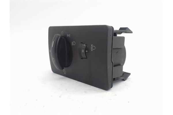 Recambio de mando de luces para ford focus ii (da_) 1.6 referencia OEM IAM 7m5t13a024la  