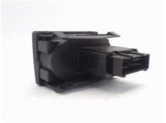 Recambio de mando de luces para ford focus ii (da_) 1.6 referencia OEM IAM 7m5t13a024la  