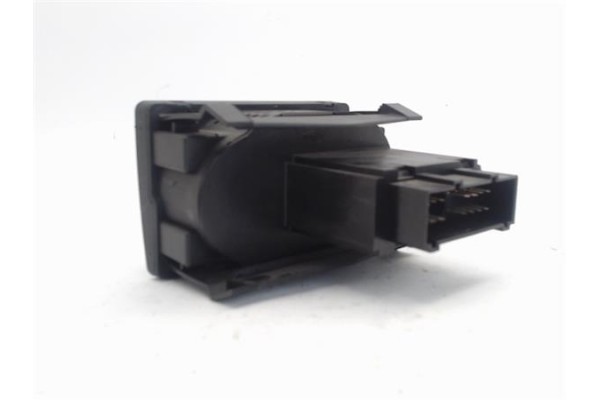 Recambio de mando de luces para ford focus ii (da_) 1.6 referencia OEM IAM 7m5t13a024la  
