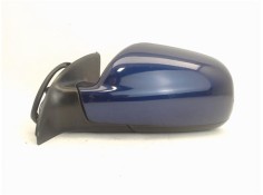 Recambio de retrovisor electrico izquierdo para peugeot 307 break (3e) 2.0 hdi 110 referencia OEM IAM 8149AW 815275 815275 , PEU