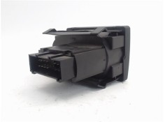 Recambio de mando de luces para ford focus ii (da_) 1.6 referencia OEM IAM 7m5t13a024la  