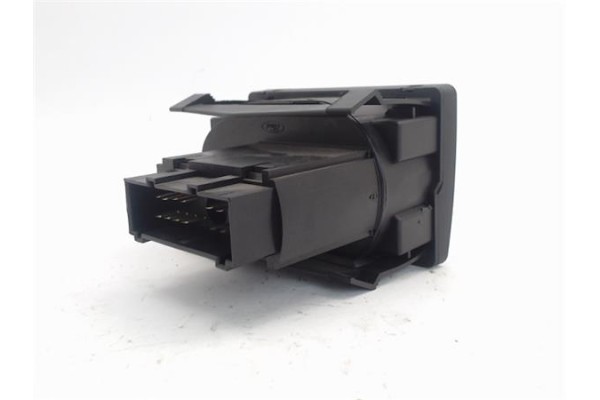 Recambio de mando de luces para ford focus ii (da_) 1.6 referencia OEM IAM 7m5t13a024la  