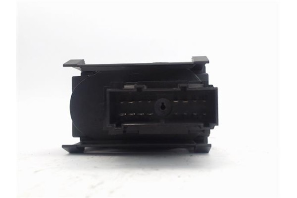 Recambio de mando de luces para ford focus ii (da_) 1.6 referencia OEM IAM 7m5t13a024la  