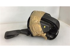 Recambio de cinturon seguridad delantero derecho para bmw serie 3 berlina (e46) 2.0 320d referencia OEM IAM 72118207956  