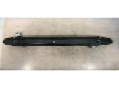 Recambio de refuerzo paragolpes trasero para seat leon (1m1) 1.6 16 v referencia OEM IAM 1J0807305 L00536 