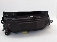 Recambio de faro delantero izquierdo para citroen xantia berlina 2.0 hdi 90 referencia OEM IAM 88205035G 60974410 