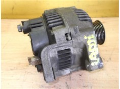 Recambio de alternador para renault megane i fase 2 coupe (da...) 1.9 dti rsi referencia OEM IAM 7700431943 A13VI252 2542326B 