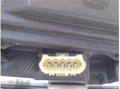 Recambio de faro delantero izquierdo para citroen xantia berlina 2.0 hdi 90 referencia OEM IAM 88205035G 60974410 