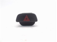 Recambio de interruptor luces emergencia para ford focus ii (da_) 1.6 referencia OEM IAM 1335876 V25730062 4M5T13A350AC , FORD