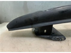 Recambio de refuerzo paragolpes trasero para seat leon (1m1) 1.6 16 v referencia OEM IAM 1J0807305 L00536 