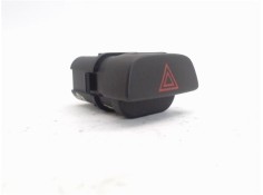 Recambio de interruptor luces emergencia para ford focus ii (da_) 1.6 referencia OEM IAM 1335876 V25730062 4M5T13A350AC , FORD