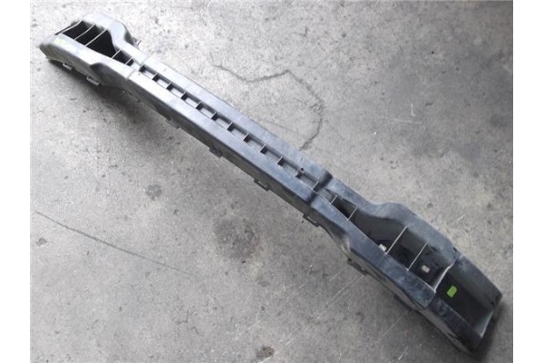 Recambio de refuerzo paragolpes para citroen berlingo (1996) 1.9 d (mfwjz) referencia OEM IAM   