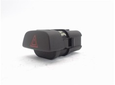 Recambio de interruptor luces emergencia para ford focus ii (da_) 1.6 referencia OEM IAM 1335876 V25730062 4M5T13A350AC , FORD