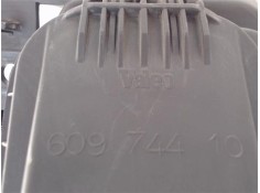 Recambio de faro delantero izquierdo para citroen xantia berlina 2.0 hdi 90 referencia OEM IAM 88205035G 60974410 