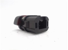 Recambio de interruptor luces emergencia para ford focus ii (da_) 1.6 referencia OEM IAM 1335876 V25730062 4M5T13A350AC , FORD