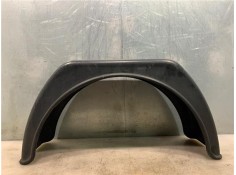 Recambio de pase rueda trasero derecho para mercedes-benz sprinter 3,5-t furgón (906) 311 cdi referencia OEM IAM 343857  