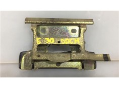 Recambio de maneta exterior delantero derecha para bmw serie 3 berlina (e30) 2.0 320i referencia OEM IAM 51923996  