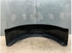 Recambio de pase rueda trasero derecho para mercedes-benz sprinter 3,5-t furgón (906) 311 cdi referencia OEM IAM 343857  