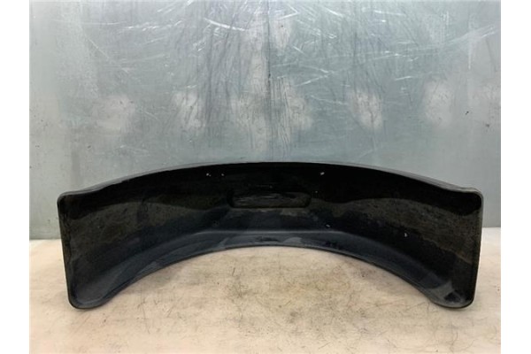 Recambio de pase rueda trasero derecho para mercedes-benz sprinter 3,5-t furgón (906) 311 cdi referencia OEM IAM 343857  