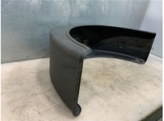 Recambio de pase rueda trasero derecho para mercedes-benz sprinter 3,5-t furgón (906) 311 cdi referencia OEM IAM 343857  