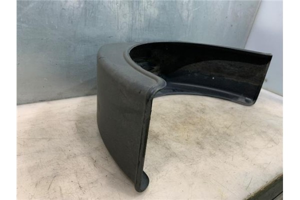 Recambio de pase rueda trasero derecho para mercedes-benz sprinter 3,5-t furgón (906) 311 cdi referencia OEM IAM 343857  