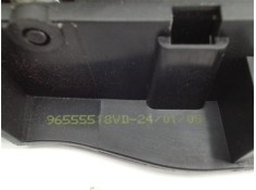 Recambio de manilla int. puerta delantero izquierda para citroen c4 picasso 1.6 hdi referencia OEM IAM 96555518VD  