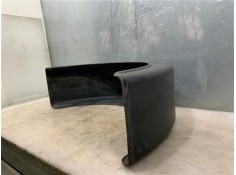 Recambio de pase rueda trasero derecho para mercedes-benz sprinter 3,5-t furgón (906) 311 cdi referencia OEM IAM 343857  