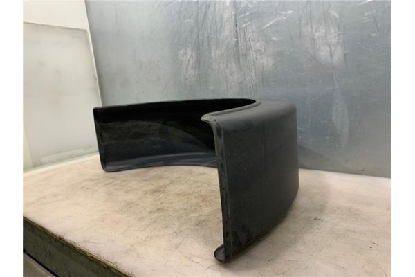 Recambio de pase rueda trasero derecho para mercedes-benz sprinter 3,5-t furgón (906) 311 cdi referencia OEM IAM 343857  