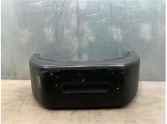 Recambio de pase rueda trasero derecho para mercedes-benz sprinter 3,5-t furgón (906) 311 cdi referencia OEM IAM 343857  
