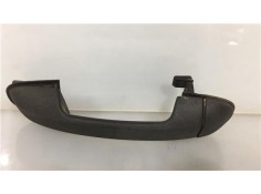 Recambio de maneta exterior delantero izquierda para ford tourneo connect (tc7) 1.8 tdci referencia OEM IAM 2T14V22404AD  438585
