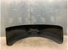 Recambio de pase rueda trasero izquierdo para mercedes-benz sprinter 3,5-t furgón (906) 311 cdi referencia OEM IAM 343858  