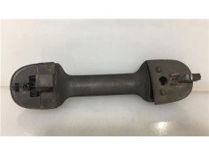 Recambio de maneta exterior delantero izquierda para ford tourneo connect (tc7) 1.8 tdci referencia OEM IAM 2T14V22404AD  438585