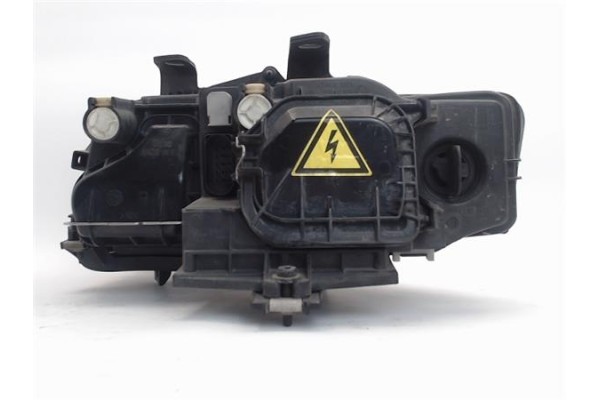 Recambio de faro delantero dcho para audi a4 berlina (8e) 1.8 t referencia OEM IAM 8E0941030C  8E0941004 , AUDI | 88049 , AUDI