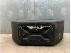 Recambio de pase rueda trasero izquierdo para mercedes-benz sprinter 3,5-t furgón (906) 311 cdi referencia OEM IAM 343858  