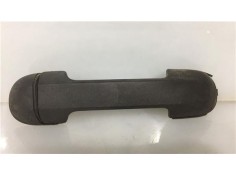 Recambio de maneta exterior trasero derecha para ford tourneo connect (tc7) 1.8 tdci referencia OEM IAM 2T14V22404AD  4385855 , 