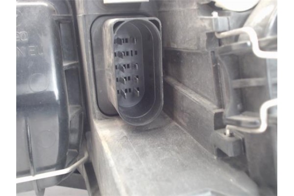 Recambio de faro delantero dcho para audi a4 berlina (8e) 1.8 t referencia OEM IAM 8E0941030C  8E0941004 , AUDI | 88049 , AUDI