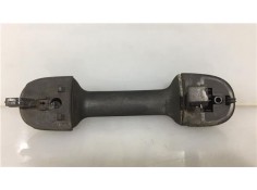 Recambio de maneta exterior trasero derecha para ford tourneo connect (tc7) 1.8 tdci referencia OEM IAM 2T14V22404AD  4385855 , 