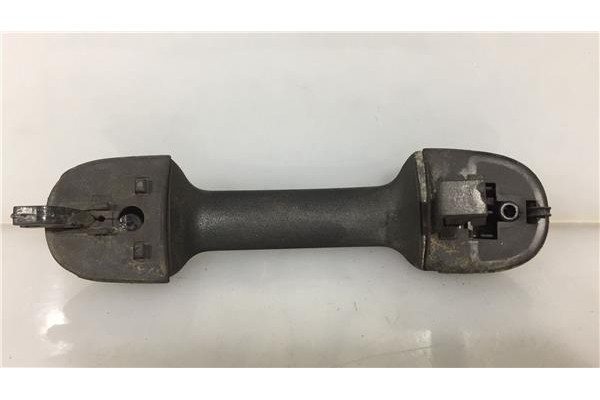 Recambio de maneta exterior trasero derecha para ford tourneo connect (tc7) 1.8 tdci referencia OEM IAM 2T14V22404AD  4385855 , 