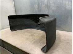 Recambio de pase rueda trasero izquierdo para mercedes-benz sprinter 3,5-t furgón (906) 311 cdi referencia OEM IAM 343858  