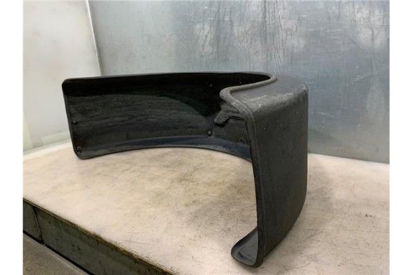 Recambio de pase rueda trasero izquierdo para mercedes-benz sprinter 3,5-t furgón (906) 311 cdi referencia OEM IAM 343858  