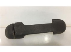 Recambio de maneta exterior trasero izquierda para ford tourneo connect (tc7) 1.8 tdci referencia OEM IAM 2T14V22404AD  4385855 