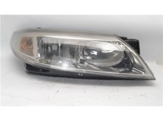Recambio de faro delantero dcho para renault laguna ii (bg0) referencia OEM IAM 7700420129 8200002847 