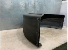 Recambio de pase rueda trasero izquierdo para mercedes-benz sprinter 3,5-t furgón (906) 311 cdi referencia OEM IAM 343858  