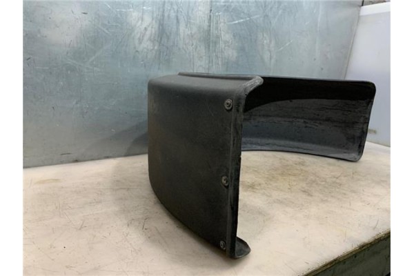 Recambio de pase rueda trasero izquierdo para mercedes-benz sprinter 3,5-t furgón (906) 311 cdi referencia OEM IAM 343858  