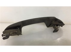 Recambio de maneta exterior trasero izquierda para ford tourneo connect (tc7) 1.8 tdci referencia OEM IAM 2T14V22404AD  4385855 
