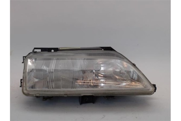 Recambio de faro delantero dcho para citroen xantia berlina 2.0 hdi 90 referencia OEM IAM 88205034D 60974410 