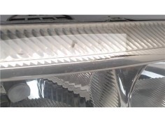 Recambio de faro delantero dcho para renault laguna ii (bg0) referencia OEM IAM 7700420129 8200002847 